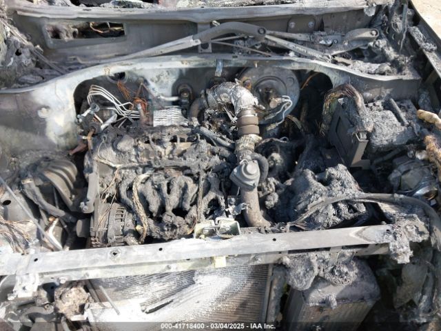 KM8J33A22GU084298 Hyundai Tucson Limited