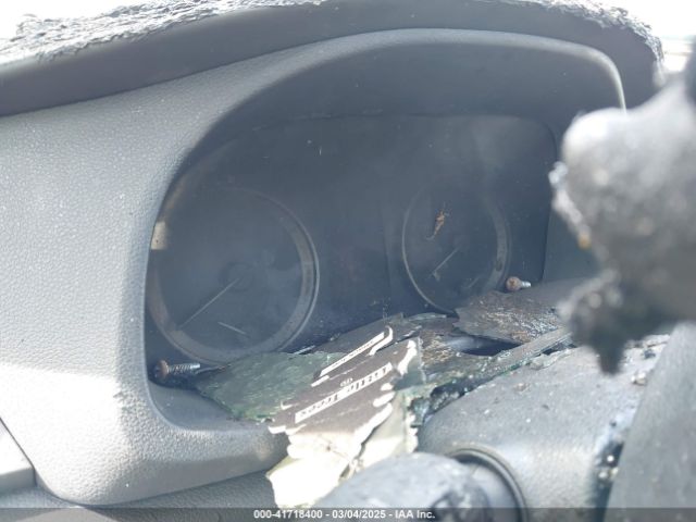 KM8J33A22GU084298 Hyundai Tucson Limited
