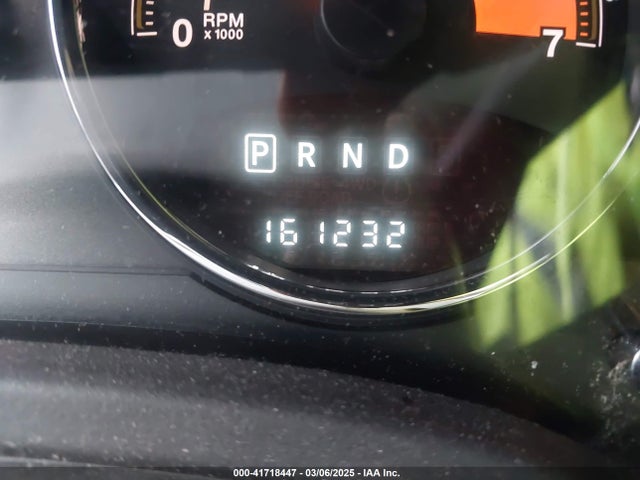 Jeep Compass Latitude 4x4 2017 1C4NJDEB4HD107948 Image 16