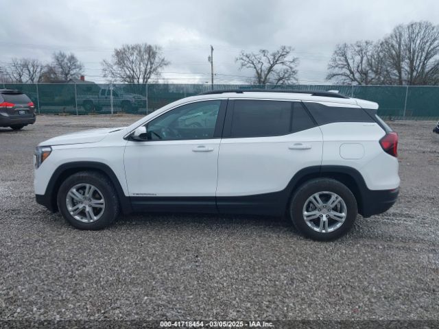 3GKALMEG4RL117903 GMC Terrain Fwd Sle