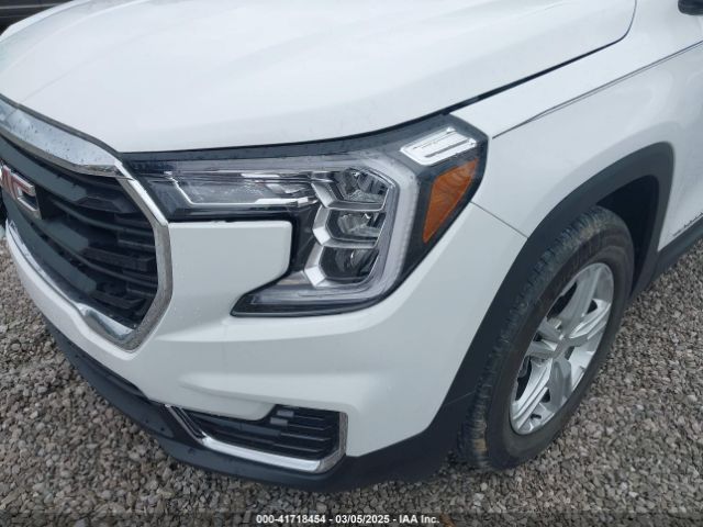 3GKALMEG4RL117903 GMC Terrain Fwd Sle