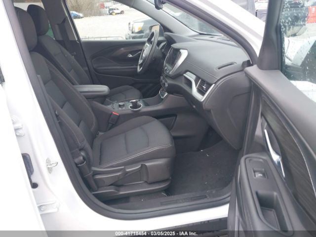 3GKALMEG4RL117903 GMC Terrain Fwd Sle