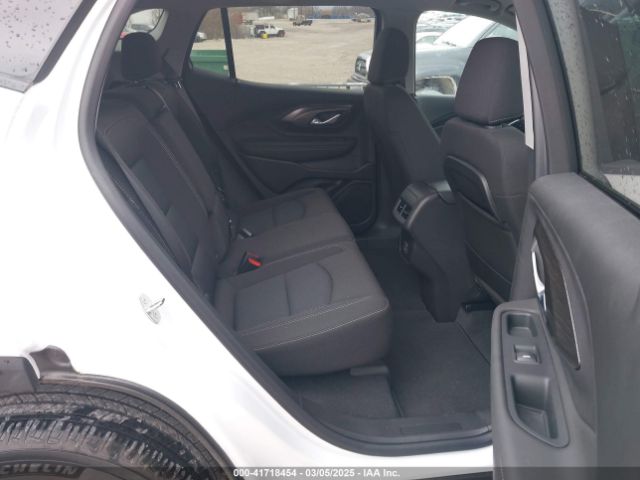 3GKALMEG4RL117903 GMC Terrain Fwd Sle
