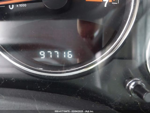 1C4NJDEB0HD192822 Jeep Compass High Altitude 4x4