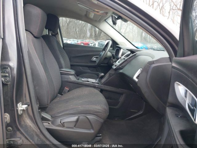 2GNALBEK7G6254038 Chevrolet EQUINOX LS