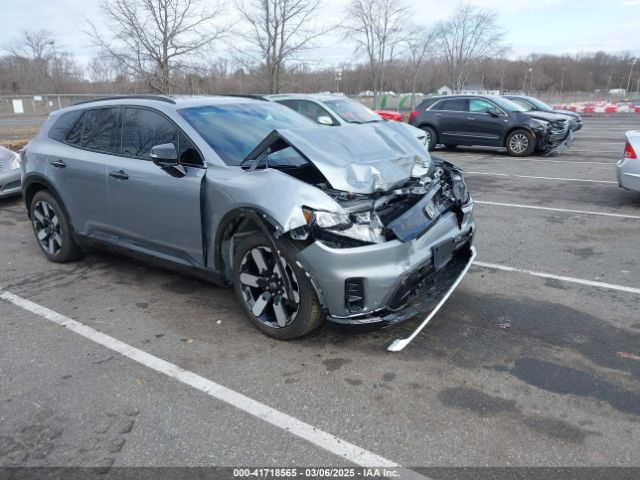 2024 HONDA PROLOGUE 3GPKHZRJ1RS516826