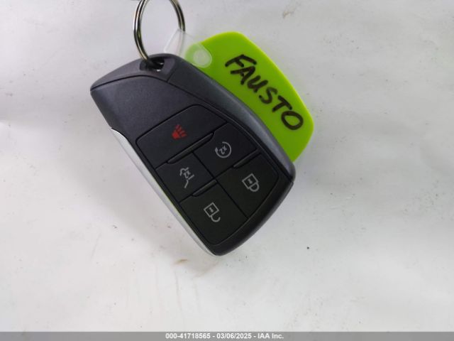 2024 HONDA PROLOGUE 3GPKHZRJ1RS516826 Photo 10