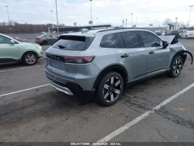 2024 HONDA PROLOGUE 3GPKHZRJ1RS516826 Photo 3