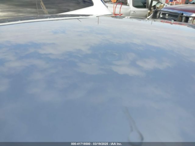 3FA6P0CD7LR177367 Ford FUSION SEL