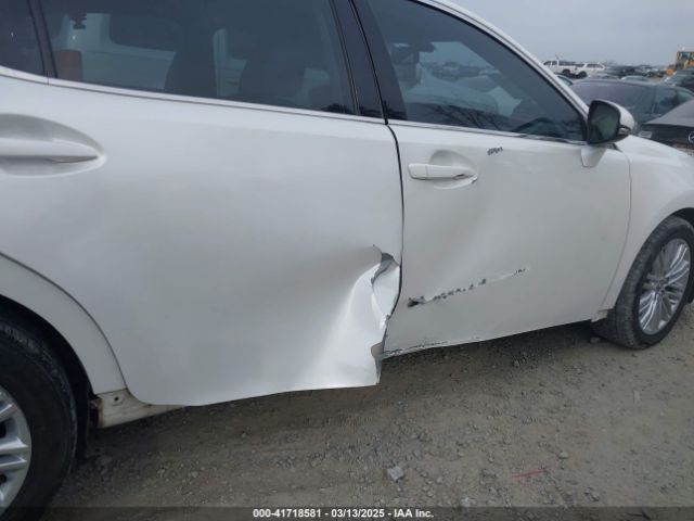 JTHBK1GG1E2108097 Lexus ES 350