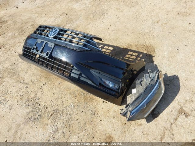 3VWG57BU1LM078987 Volkswagen Jetta 1.4t Sel Premium