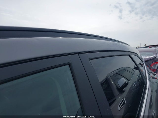 Hyundai Tucson Ultimate 2020 KM8J3CAL4LU186432 Image 19