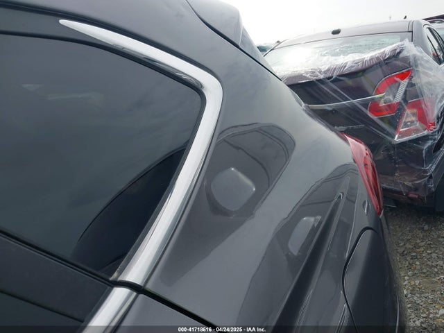 Hyundai Tucson Ultimate 2020 KM8J3CAL4LU186432 Image 20