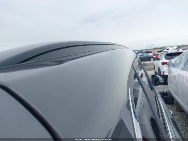 Hyundai Tucson Ultimate 2020 KM8J3CAL4LU186432 Image 22