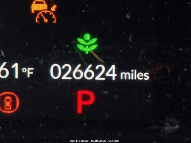 2HGFE1F79NH327295 Honda CIVIC EX