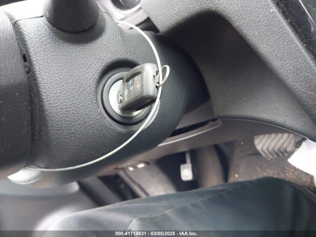 5N1AT2MV1HC773613 Nissan ROGUE S