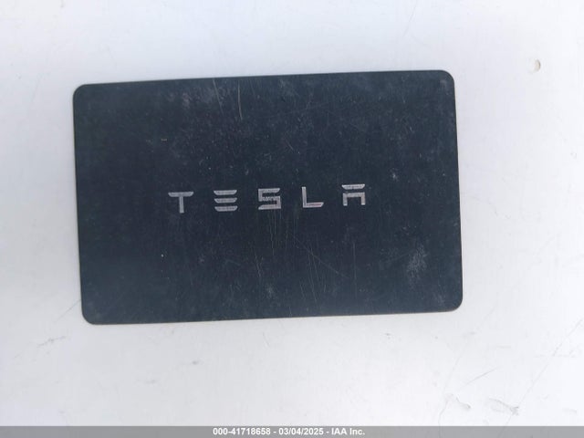 2023 TESLA MODEL 3 5YJ3E1EA0PF503352 Photo 10