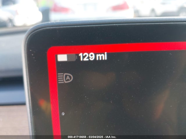Tesla Model 3 Rear-wheel Drive 2023 5YJ3E1EA0PF503352 Image 17