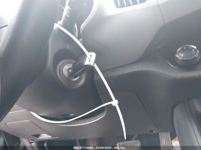 KNDPBCAC4G7845065 KIA Sportage Lx