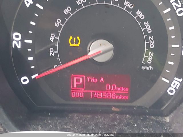 KNDPBCAC4G7845065 KIA Sportage Lx