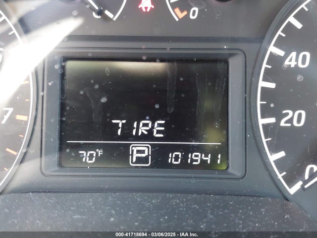 3N1AB7AP5HY228891 Nissan SENTRA S