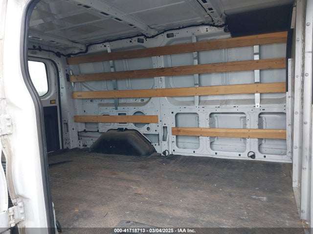 Ford Transit-250 2016 1FTYR1ZM1GKB36169 Image 8