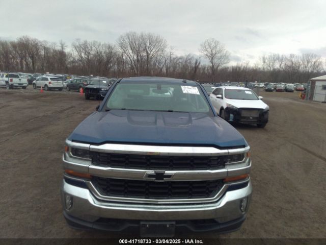 3GCUKREC4GG331138 Chevrolet l83 - sidi, vvt, afm, e85 max, aluminum