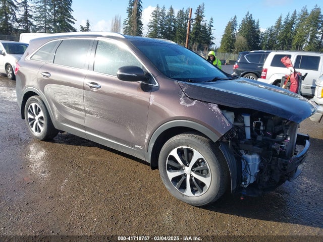 2018 5XYPHDA13JG353625 main image