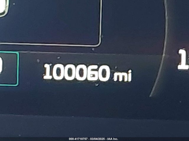 KIA Sorento 2.0t Ex 2018 5XYPHDA13JG353625 Image 16