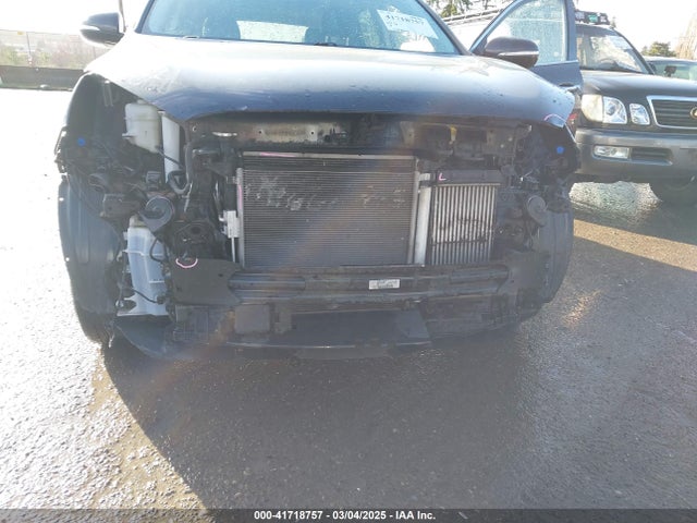 KIA Sorento 2.0t Ex 2018 5XYPHDA13JG353625 Image 6