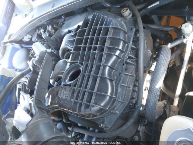 2C3CDXJG1JH207813 Dodge Charger Gt Awd