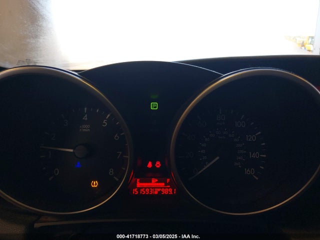Aukcja sprzedaży 2011 Mazda Mazda3 I Sport, vin: JM1BL1UG2B1492573, numer aukcji: 41718773