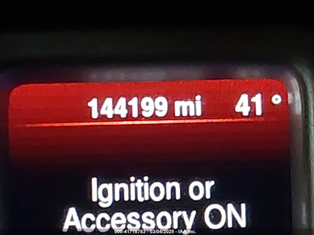 Dodge Journey Sxt 2015 3C4PDCBG5FT628212 Image 7