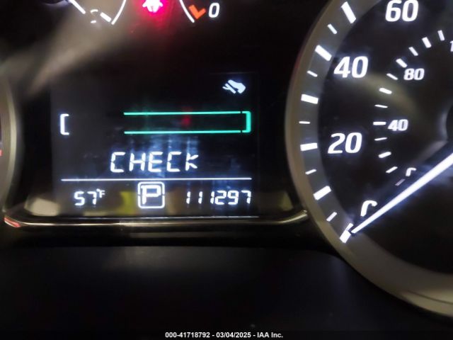 3N1AB7AP0FL649802 Nissan Sentra Fe+ S/s/sl/sr/sv