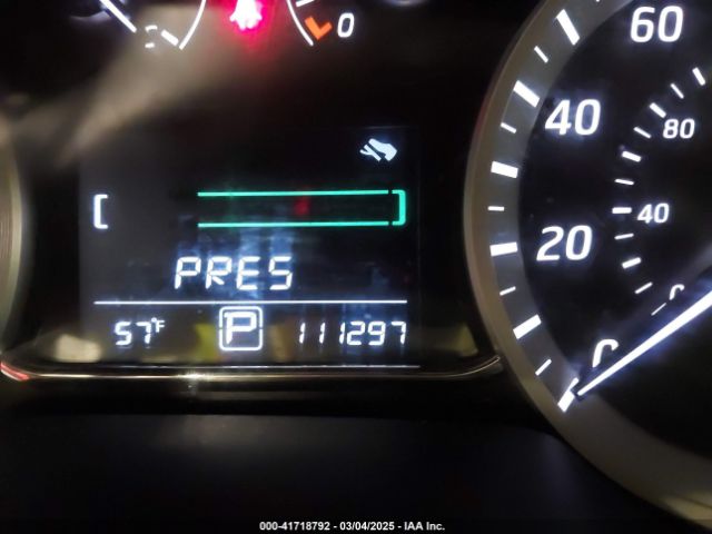 3N1AB7AP0FL649802 Nissan Sentra Fe+ S/s/sl/sr/sv