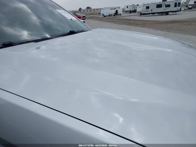 Chevrolet Silverado 1500 Ld Lt 2019 2GCVKPEC2K1105528 Image 13
