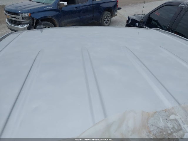 Chevrolet Silverado 1500 Ld Lt 2019 2GCVKPEC2K1105528 Image 14