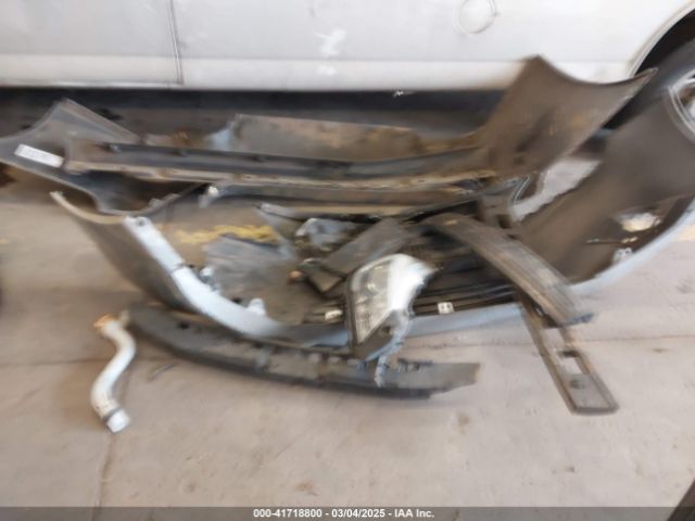 4S3BNAJ66G3060134 Subaru Legacy 2.5i Limited
