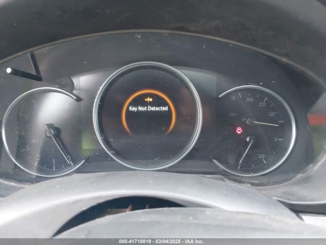 2022 MAZDA CX-5 JM3KFBDMXN0539823 Photo 6