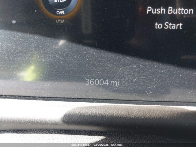 2023 JEEP GRAND WAGONEER 1C4SJVEJ4PS511567 Photo 6