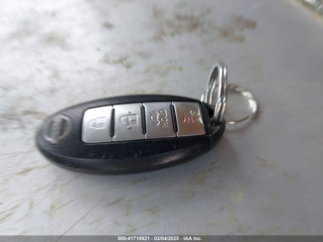 3N1AB7AP8HL709392 Nissan SENTRA SV