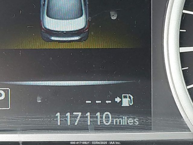 3N1AB7AP8HL709392 Nissan SENTRA SV