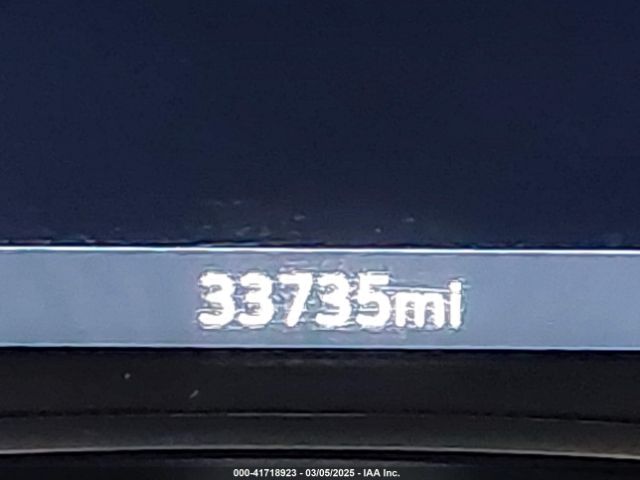 3GNAXWEG2PS151246 Chevrolet Equinox Awd Rs