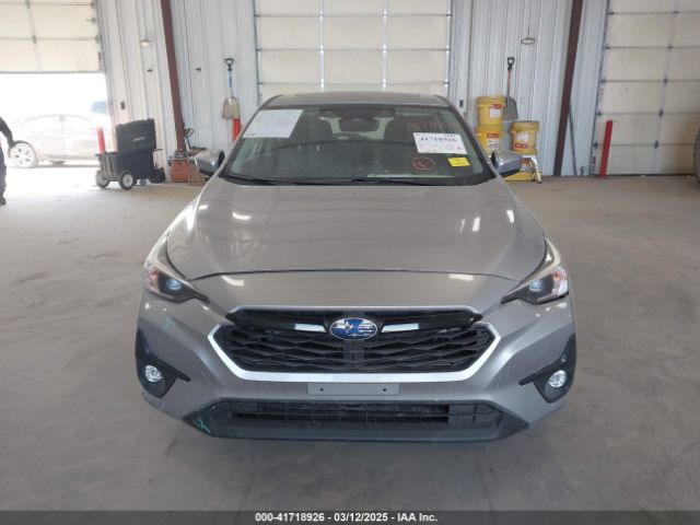 JF1GUAFC0R8364501 Subaru Impreza Sport 5-door