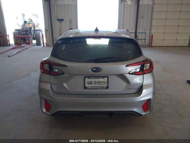 JF1GUAFC0R8364501 Subaru Impreza Sport 5-door