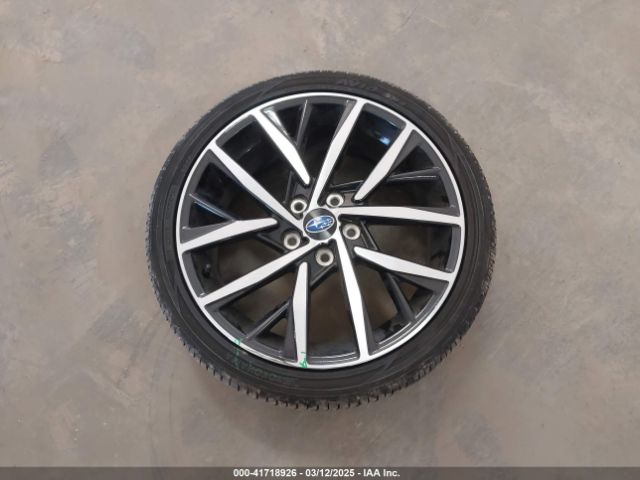 JF1GUAFC0R8364501 Subaru Impreza Sport 5-door