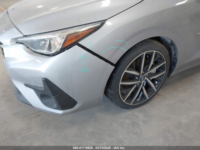 JF1GUAFC0R8364501 Subaru Impreza Sport 5-door