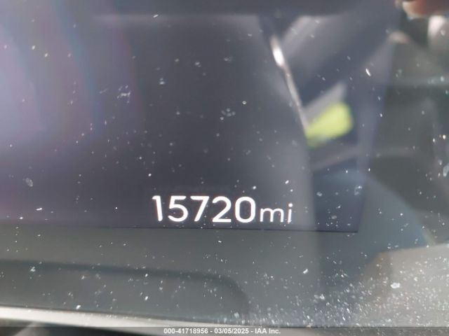 KL4AMDSL4SB011771 Buick Encore Gx Sport Touring Fwd
