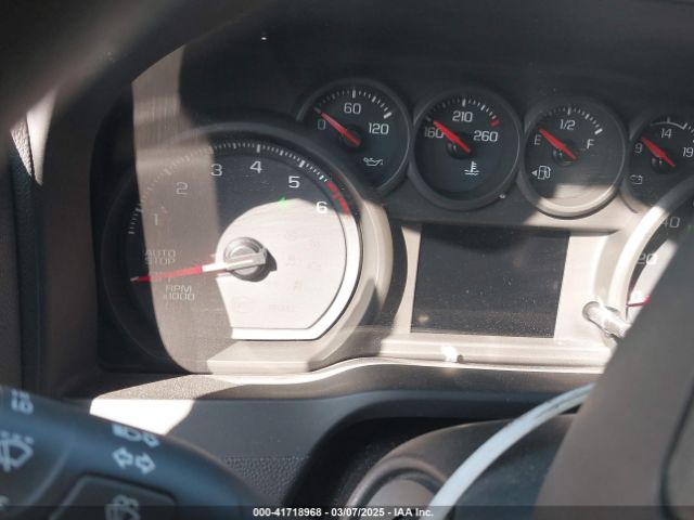 1GCPDBEK2NZ627732 Chevrolet Silverado 1500 4wd  Short Bed Custom