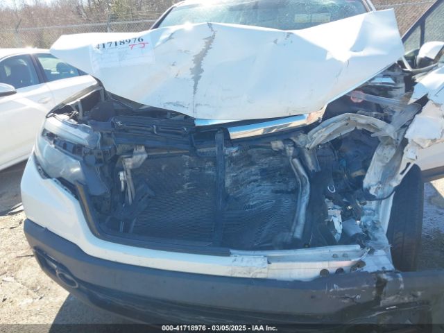 5FPYK3F12JB001126 Honda Ridgeline Sport